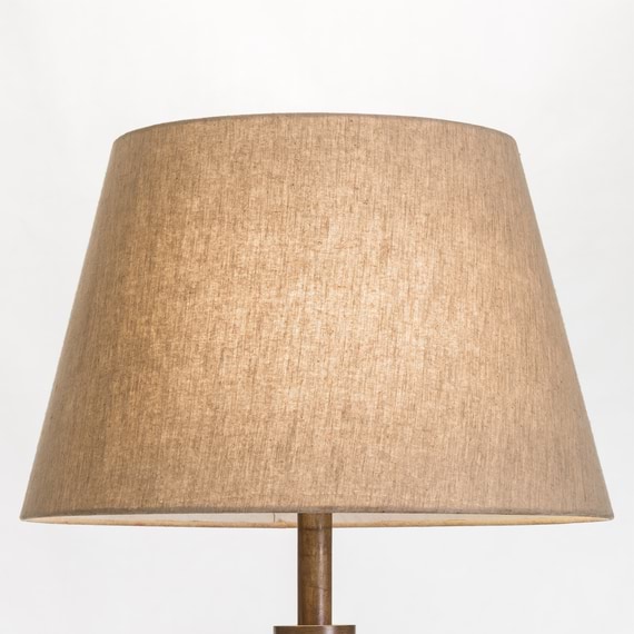 MARINER Floor Lamp