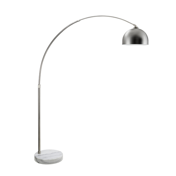 LAIZE Floor Lamp