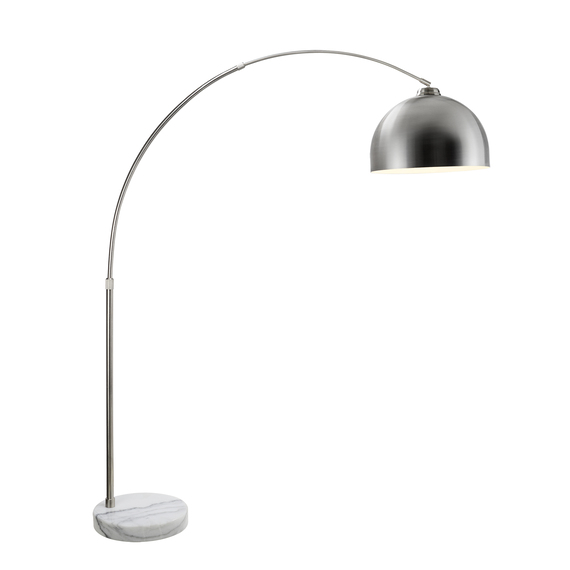 LAIZE Floor Lamp