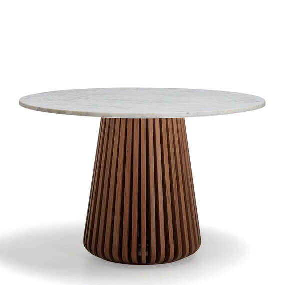 NESST Dining Table