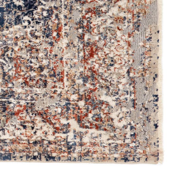 HADLEE Floor Rug