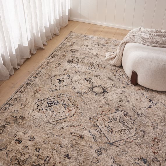 VUO Floor Rug