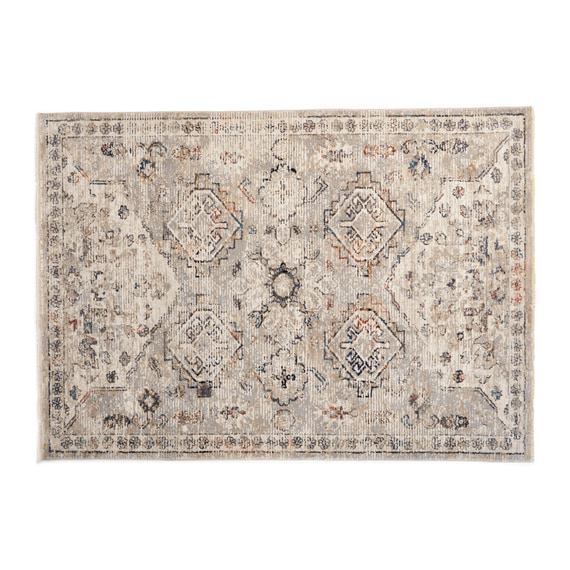 VUO Floor Rug