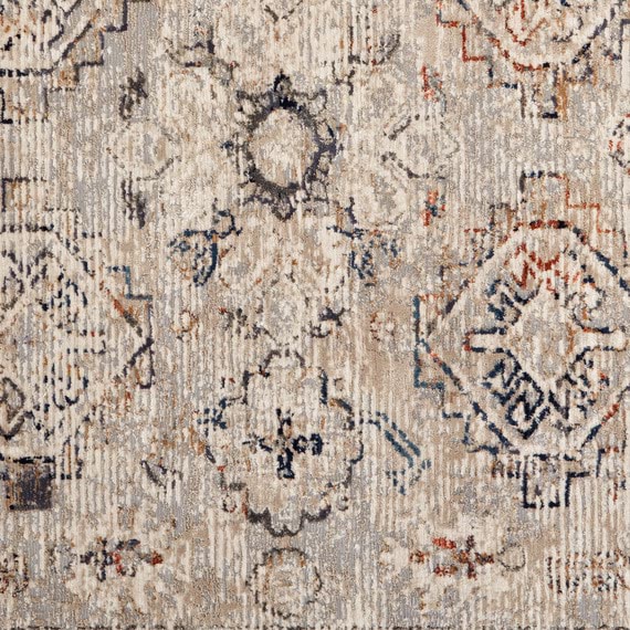 VUO Floor Rug