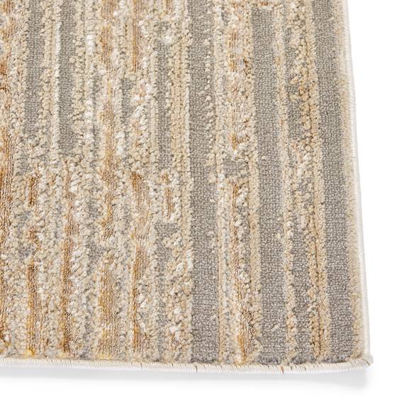 Small Rugs Nz Large Rugs in NZ | Large Floor Rugs & L sized Rugs | Freedom