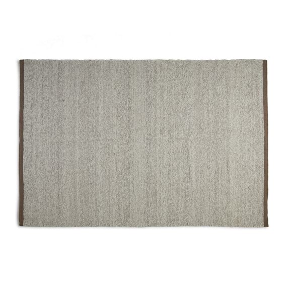 PRAGUE Boucle Floor Rug