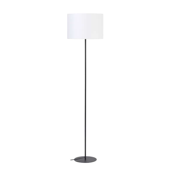 KASPER Floor Lamp