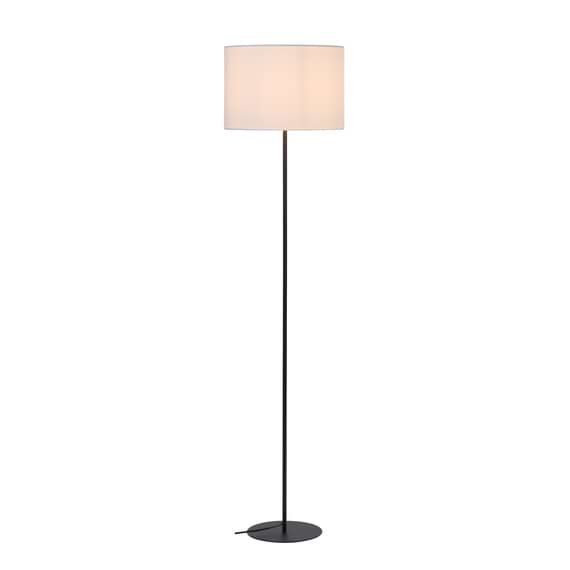 KASPER Floor Lamp