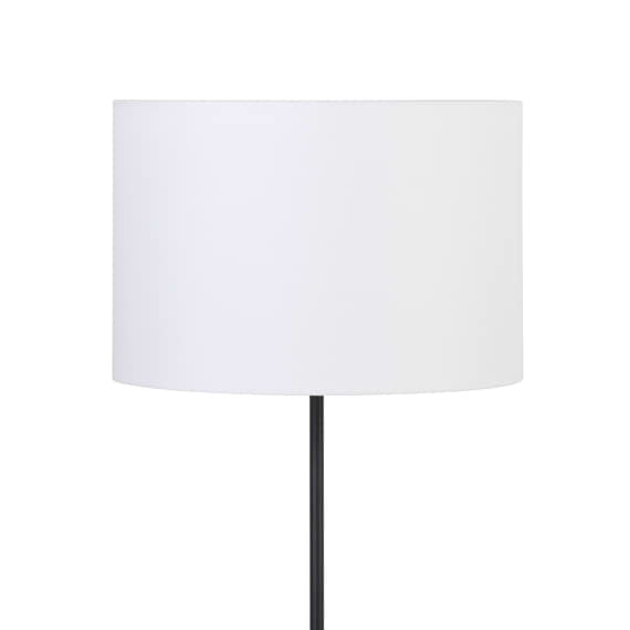 KASPER Floor Lamp