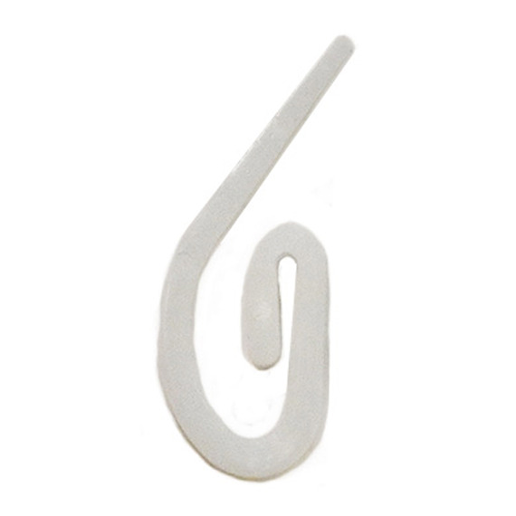 S-FOLD Hooks