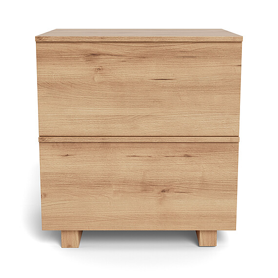 MORNINGTON Bedside Table