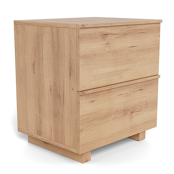 MORNINGTON Bedside Table