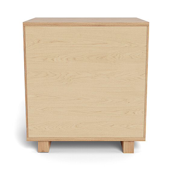 MORNINGTON Bedside Table