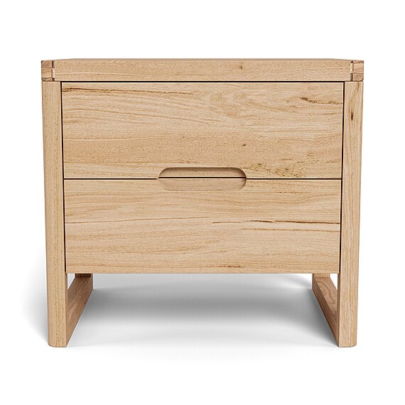 KLARA Bedside Table