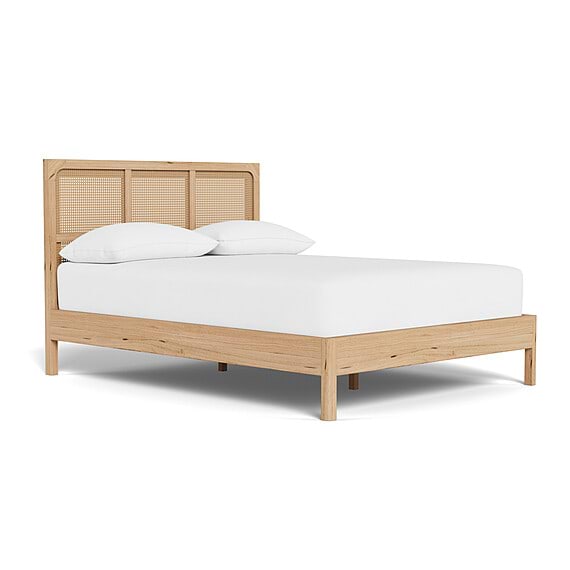 KLARA Bed