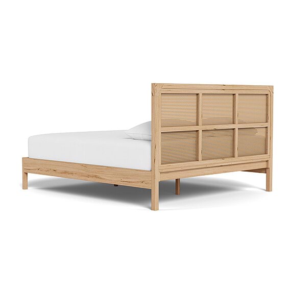 KLARA Bed