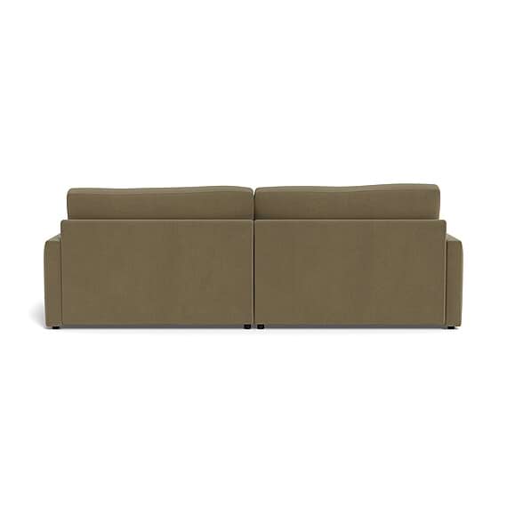 KINGSCLIFF Modular Sofa