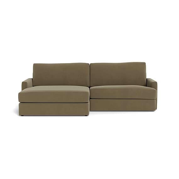 KINGSCLIFF Modular Sofa