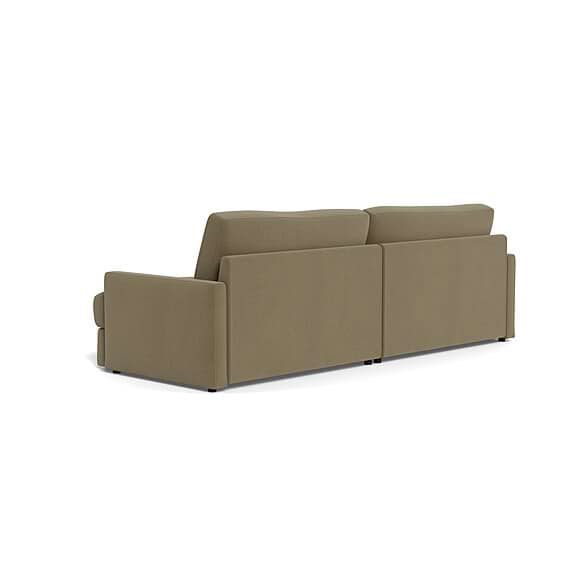 KINGSCLIFF Modular Sofa