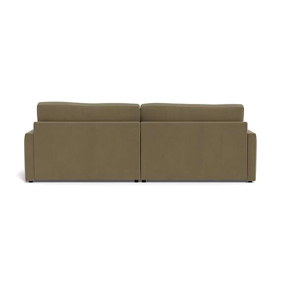 KINGSCLIFF Modular Sofa