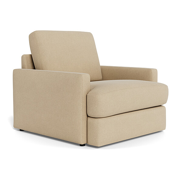 KINGSCLIFF Armchair