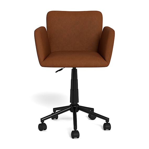 LEVI Fabric Office Chair 