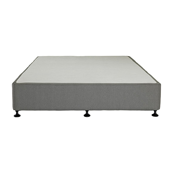 ADVANTAGE Bed Base