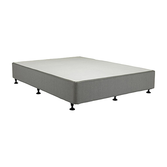 ADVANTAGE Bed Base