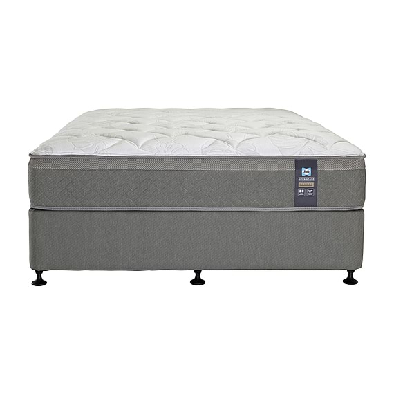 SEALY Allora Deluxe Firm Mattress