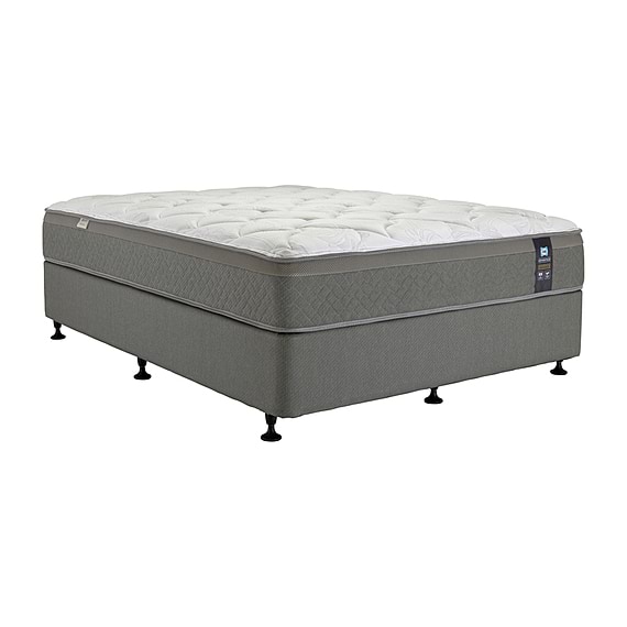 SEALY Allora Deluxe Firm Mattress