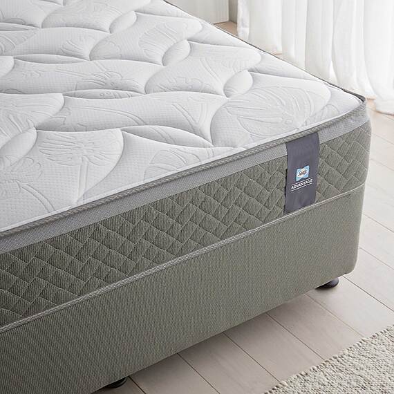 SEALY Allora Firm Mattress