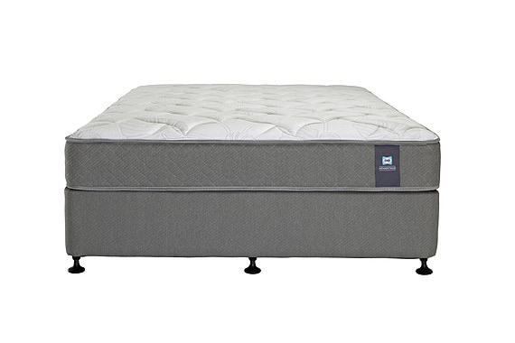 SEALY Allora Firm Mattress