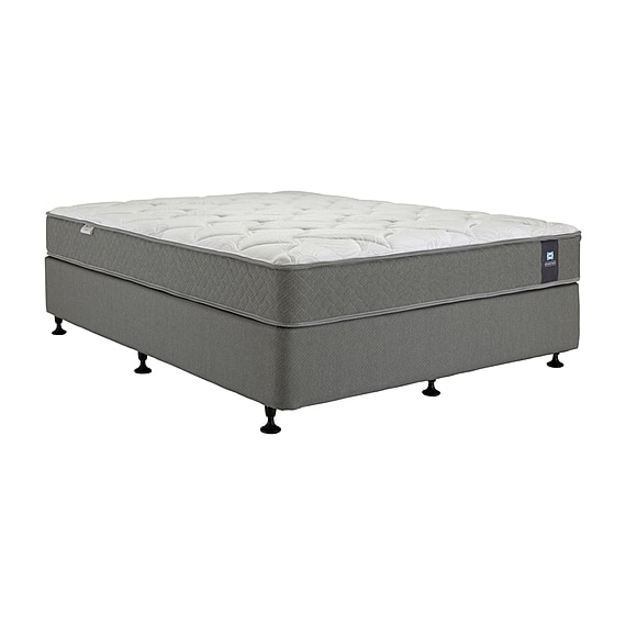 SEALY Allora Firm Mattress