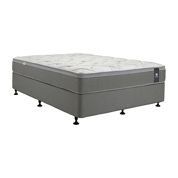 SEALY Allora Medium Mattress