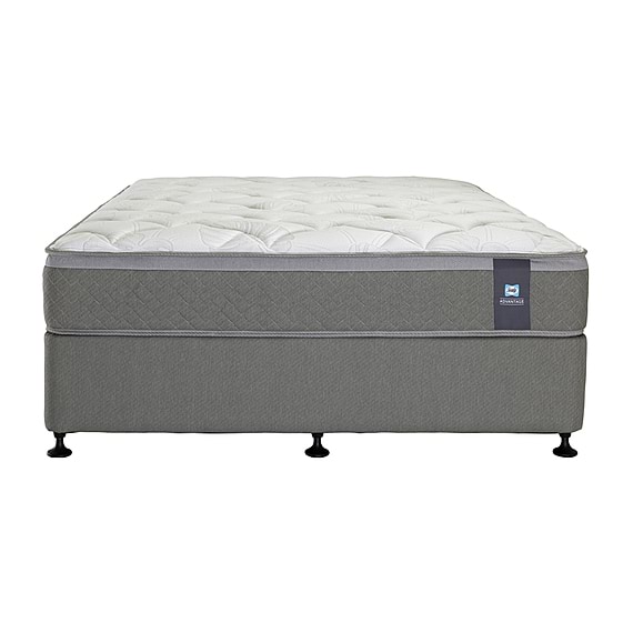 SEALY Allora Medium Mattress