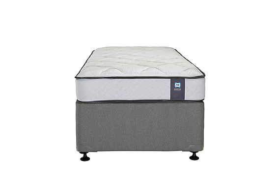 SEALY Hastings Medium Mattress