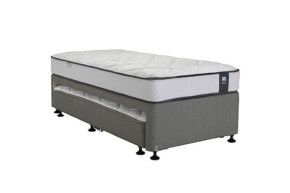 SEALY Hastings Medium Mattress