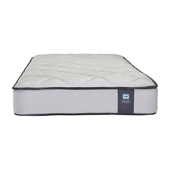 SEALY Hastings Medium Mattress