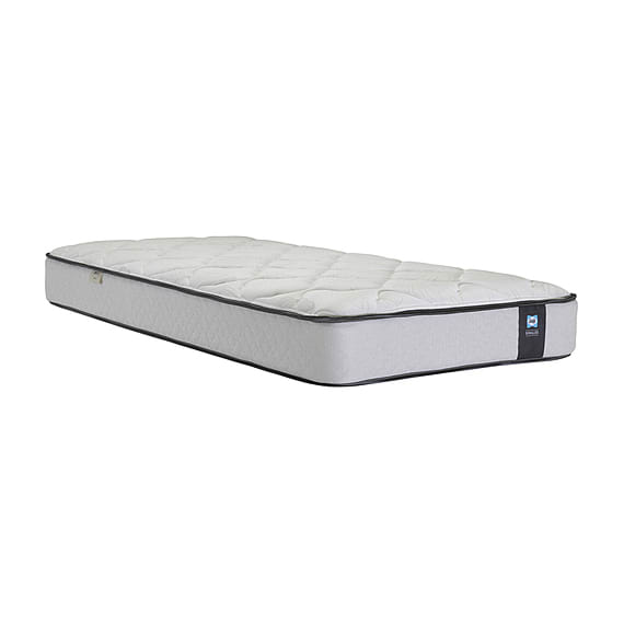 SEALY Hastings Medium Mattress