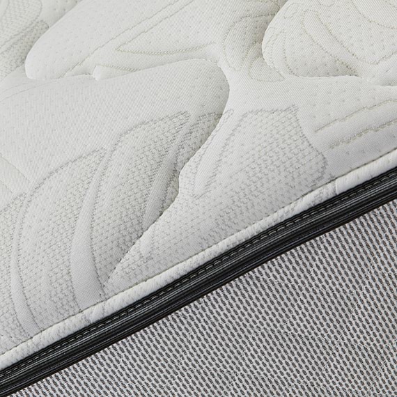 SEALY Hastings Medium Mattress