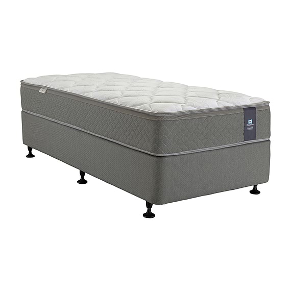 SEALY Hartley Medium Mattress