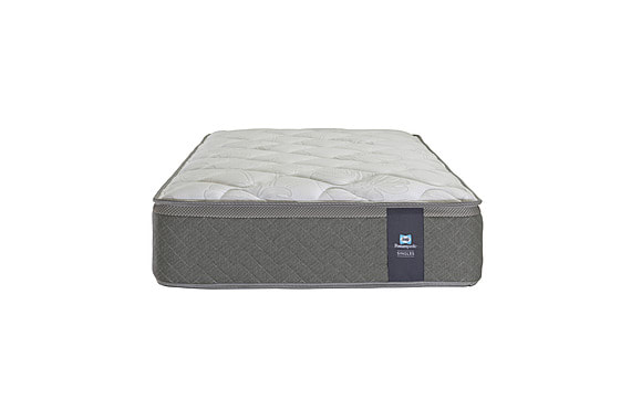 SEALY Hartley Medium Mattress