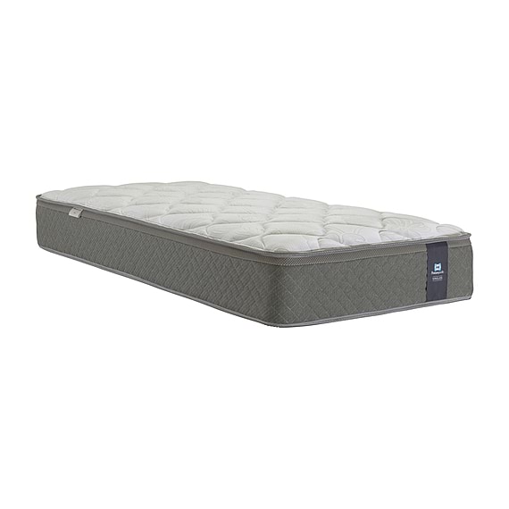 SEALY Hartley Medium Mattress