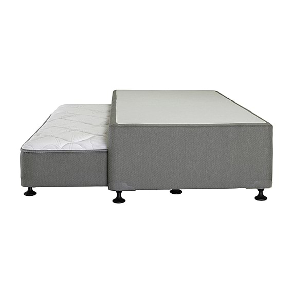 SEALY Hastings Trundle Base