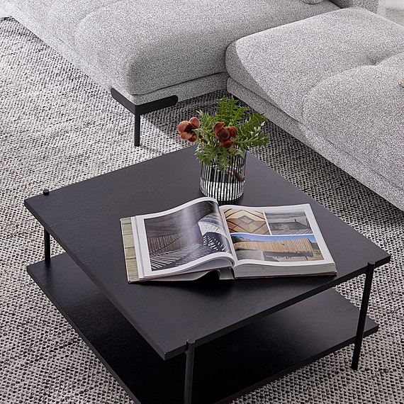 KEW Coffee Table