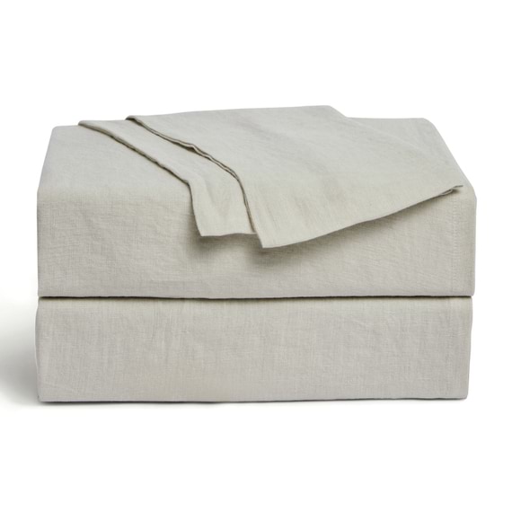 COMO Sheet Set