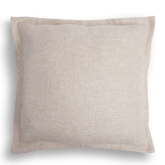 MEG Scatter Cushion