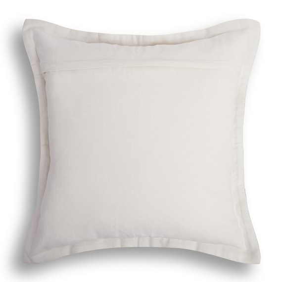 MEG Scatter Cushion