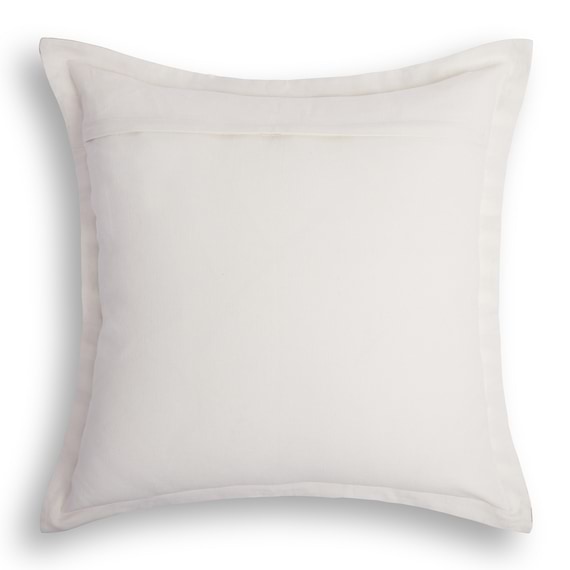 SHIMA Scatter Cushion