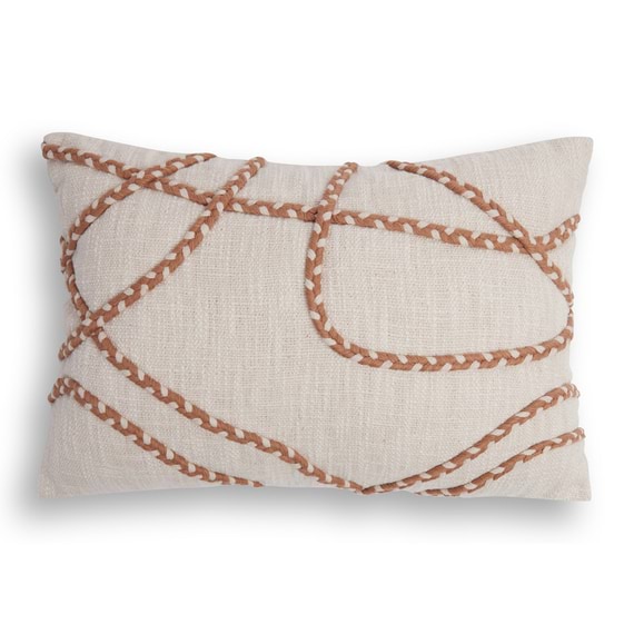 EDWEN Scatter Cushion